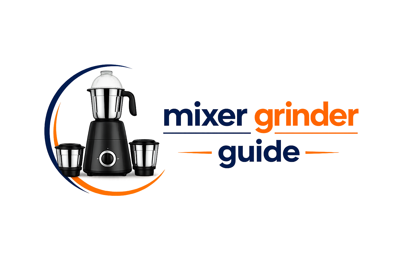 mixergrinderguide.com